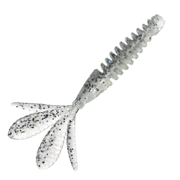 海太郎 ジャコバグ 3.2インチ